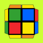 AS3