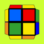 AS4