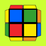 AS5