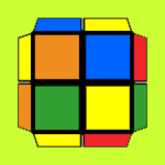 AS6