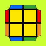 Diagonal