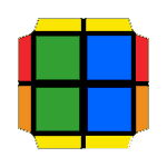 H1