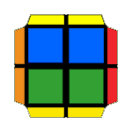 H4