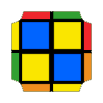L2