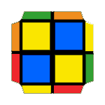 L3