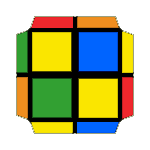 L4