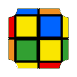 L5