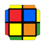 S1