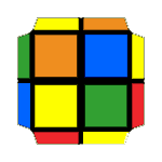 S2