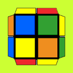 S3