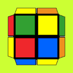 S6