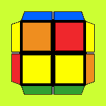 T2