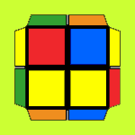 T3