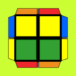 T4