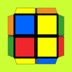 T5
