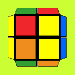 U1