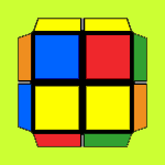 U3