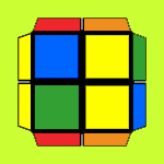 U4