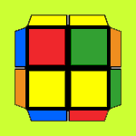 U5