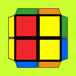 U6