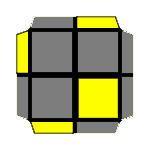 Antisune