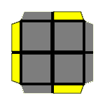 Pi