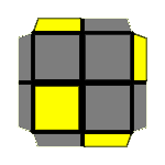 Sune
