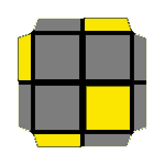 Antisune