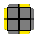 Pi