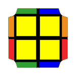 Diagonal/Diagonal
