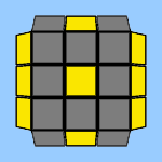 OLL 1