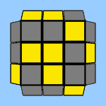 OLL 10