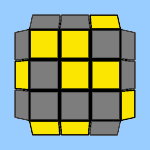 OLL 12