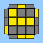 OLL 15