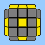 OLL 2