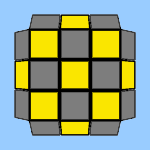 OLL 20