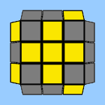OLL 22