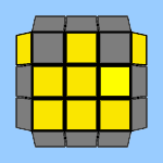 OLL 24