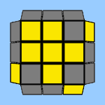 OLL 27