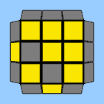 OLL 28