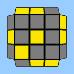 OLL 3