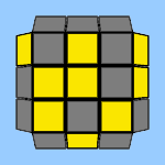 OLL 30