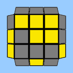 OLL 32
