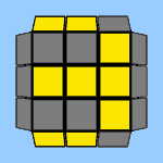 OLL 33