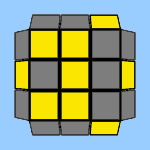OLL 34