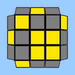 OLL 35