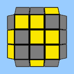 OLL 36