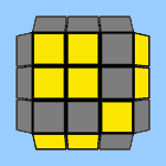 OLL 37