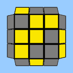 OLL 38