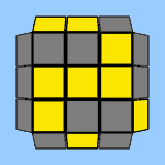 OLL 39